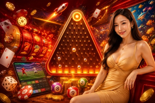 earnph2