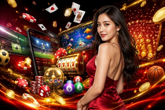 earnph2
