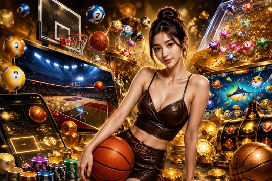 earnph2