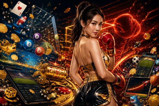 earnph2
