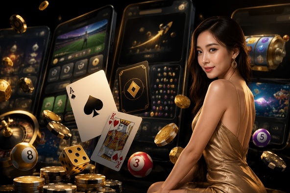 earnph2