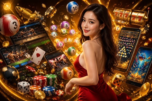 earnph2