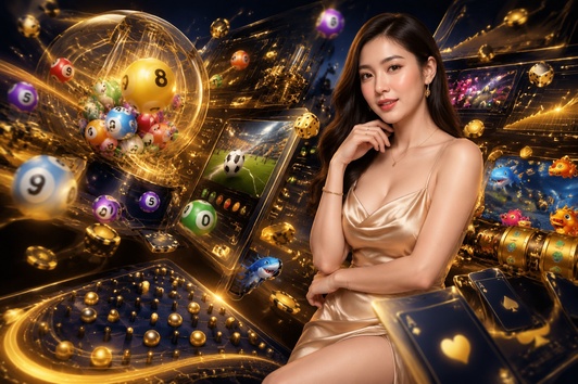 earnph2