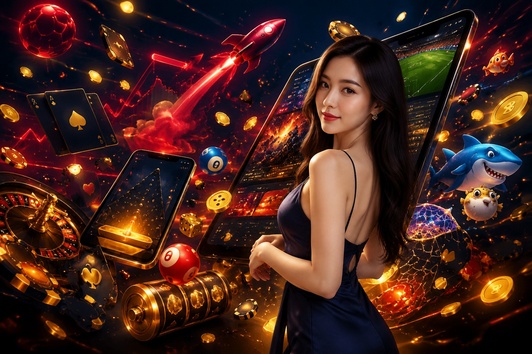 earnph2