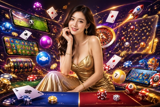 earnph2