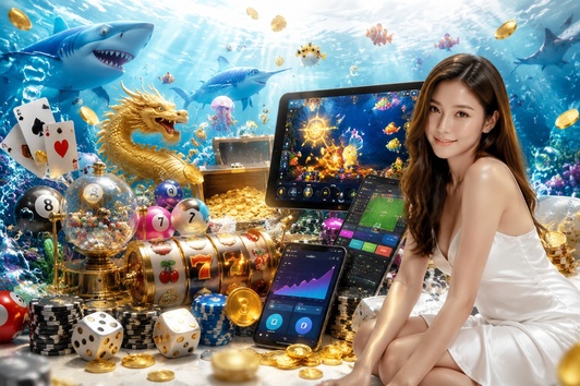 earnph2