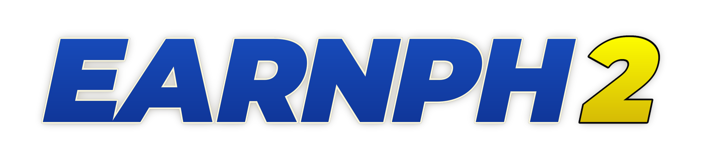 earnph2 logo